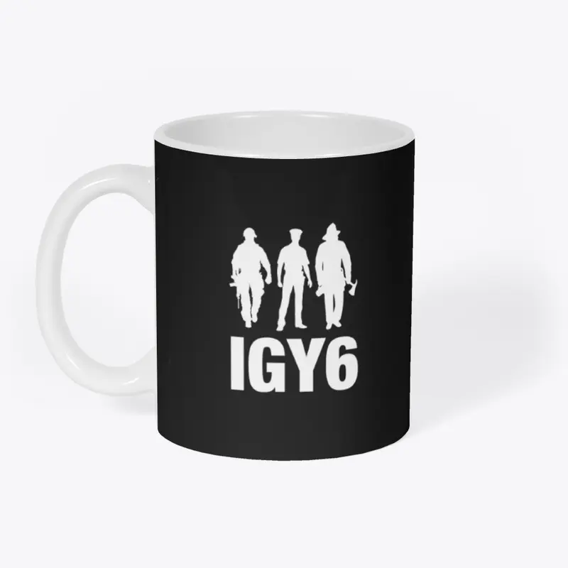 IGY6